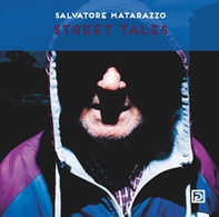 Stree tales - Librerie.coop