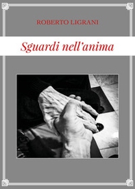 Sguardi nell'anima - Librerie.coop