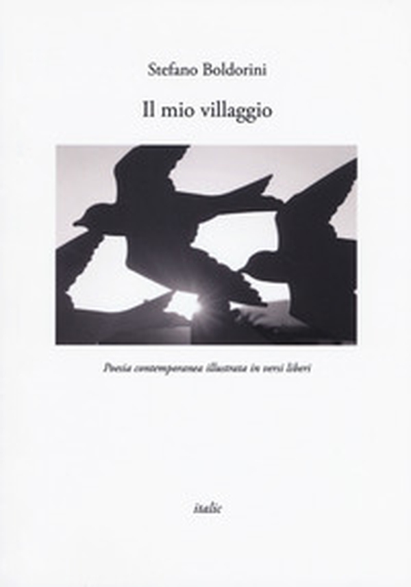 Il mio villaggio - Librerie.coop Il mio villaggio - Librerie.coop