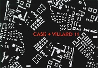 Case+ villard 11 - Librerie.coop