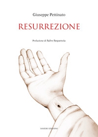 Resurrezione - Librerie.coop Resurrezione - Librerie.coop