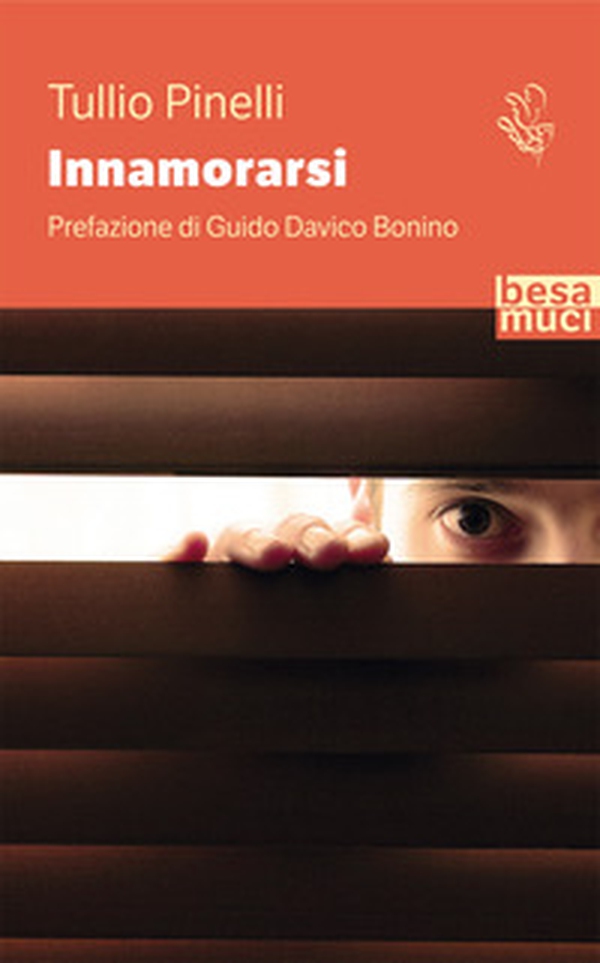 Innamorarsi - Librerie.coop Innamorarsi - Librerie.coop