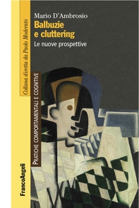 Balbuzie e cluttering - Librerie.coop Balbuzie e cluttering - Librerie.coop