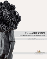 Paolo Grassino - Librerie.coop Paolo Grassino - Librerie.coop