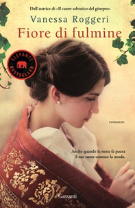 Fiore di fulmine - Librerie.coop Fiore di fulmine - Librerie.coop