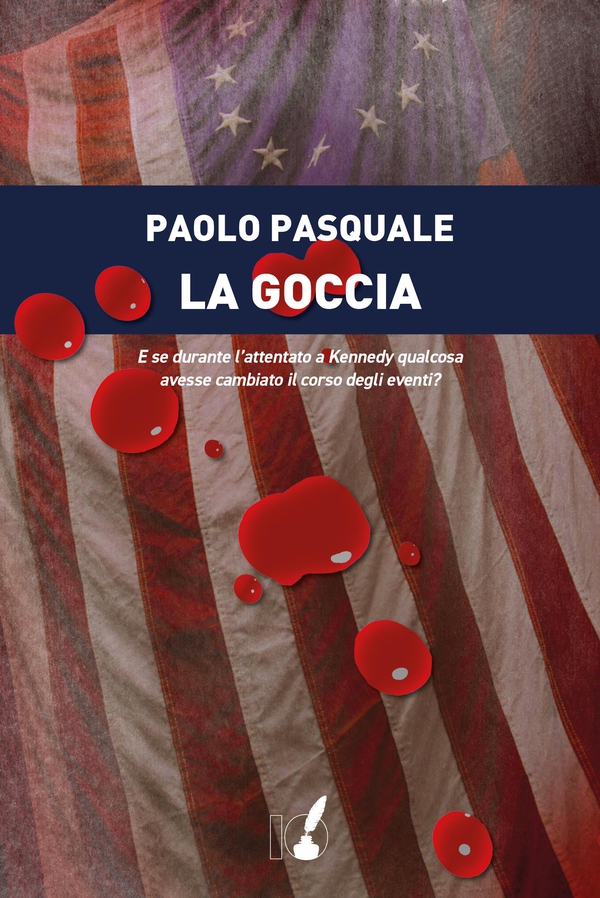 La goccia - Librerie.coop La goccia - Librerie.coop