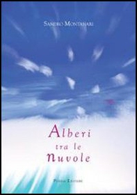 Alberi fra le nuvole - Librerie.coop