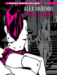 Erma Jaguar - Librerie.coop