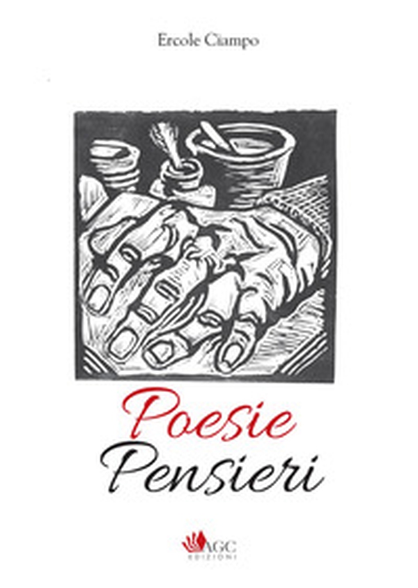 Poesie, pensieri - Librerie.coop