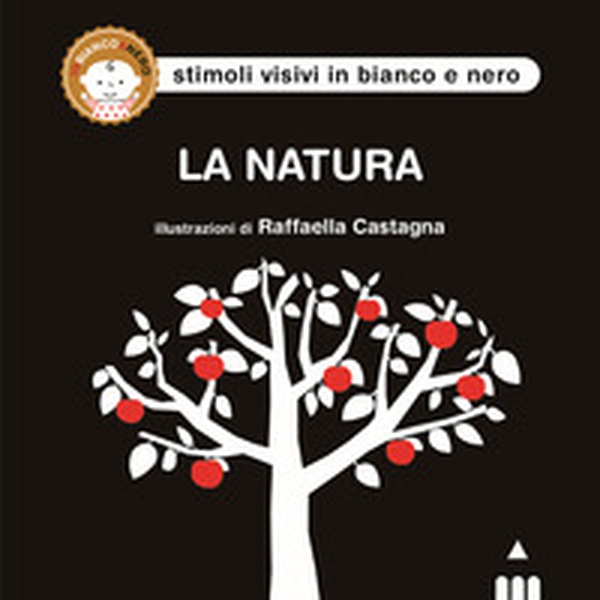 La natura - Librerie.coop La natura - Librerie.coop