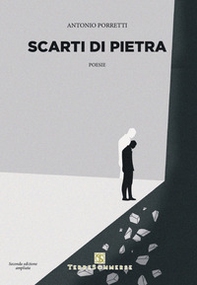 Scarti di pietra - Librerie.coop