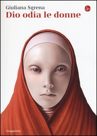 Dio odia le donne - Librerie.coop Dio odia le donne - Librerie.coop