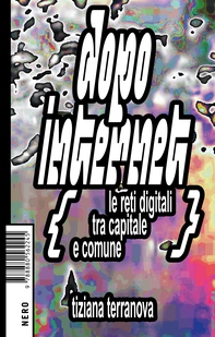 Dopo Internet - Librerie.coop