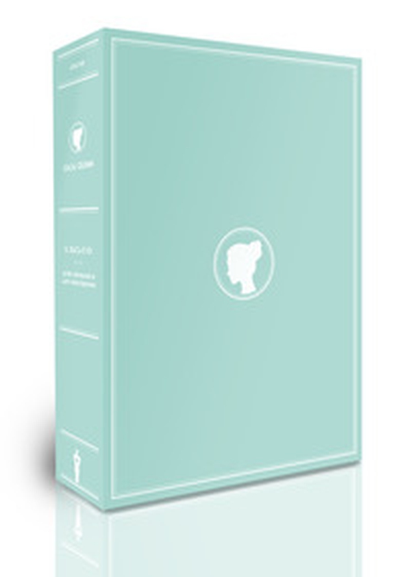 Il duca e io. Serie Bridgerton - Vol. 1 - Librerie.coop Il duca e io. Serie Bridgerton - Vol. 1 - Librerie.coop