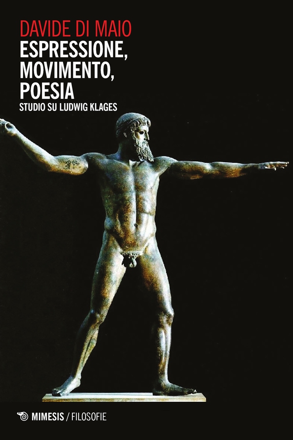 Espressione, movimento, poesia - Librerie.coop Espressione, movimento, poesia - Librerie.coop
