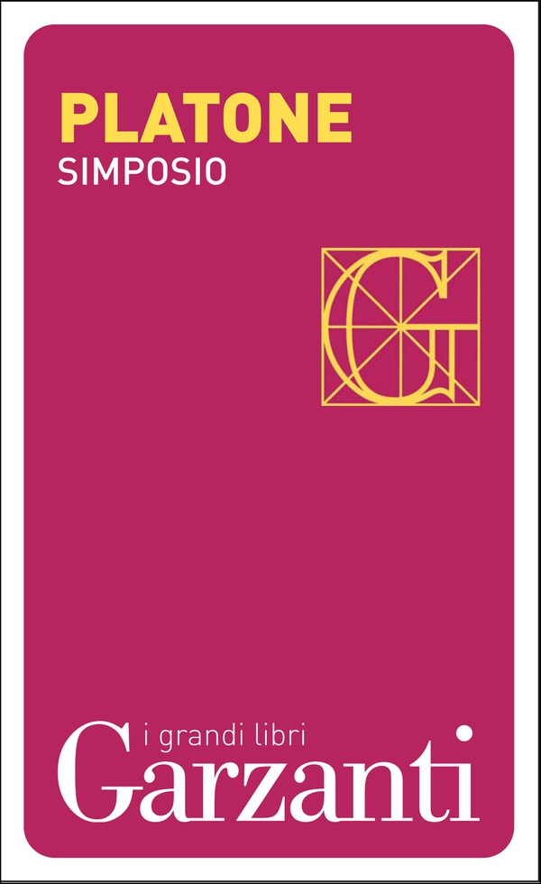 Simposio - Librerie.coop Simposio - Librerie.coop