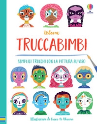 Truccabimbi - Librerie.coop