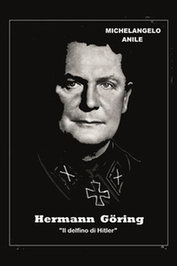 Hermann Göring. «Il delfino di Hitler» - Librerie.coop Hermann Göring. «Il delfino di Hitler» - Librerie.coop