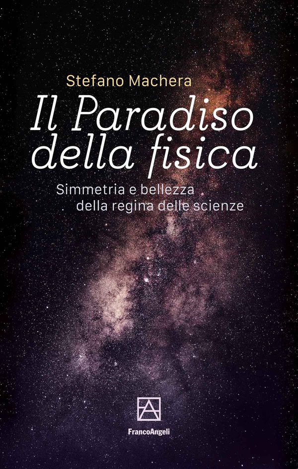 Il Paradiso della fisica - Librerie.coop Il Paradiso della fisica - Librerie.coop