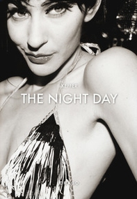 The night day. A story about the other side. Ediz. inglese e francese - Librerie.coop