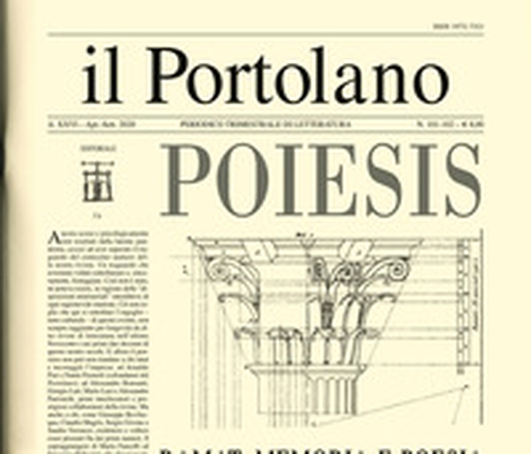 Il portolano - Librerie.coop Il portolano - Librerie.coop