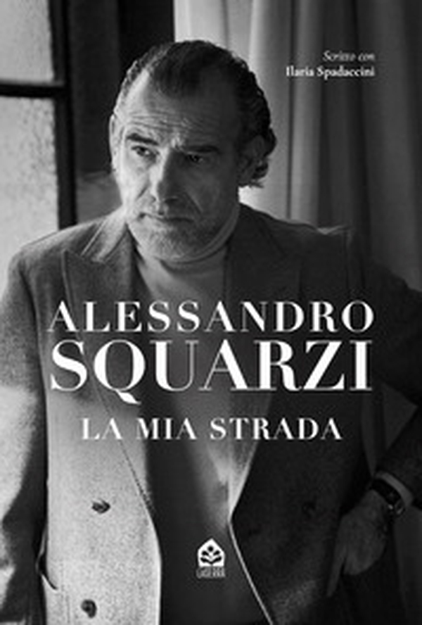La mia strada - Librerie.coop