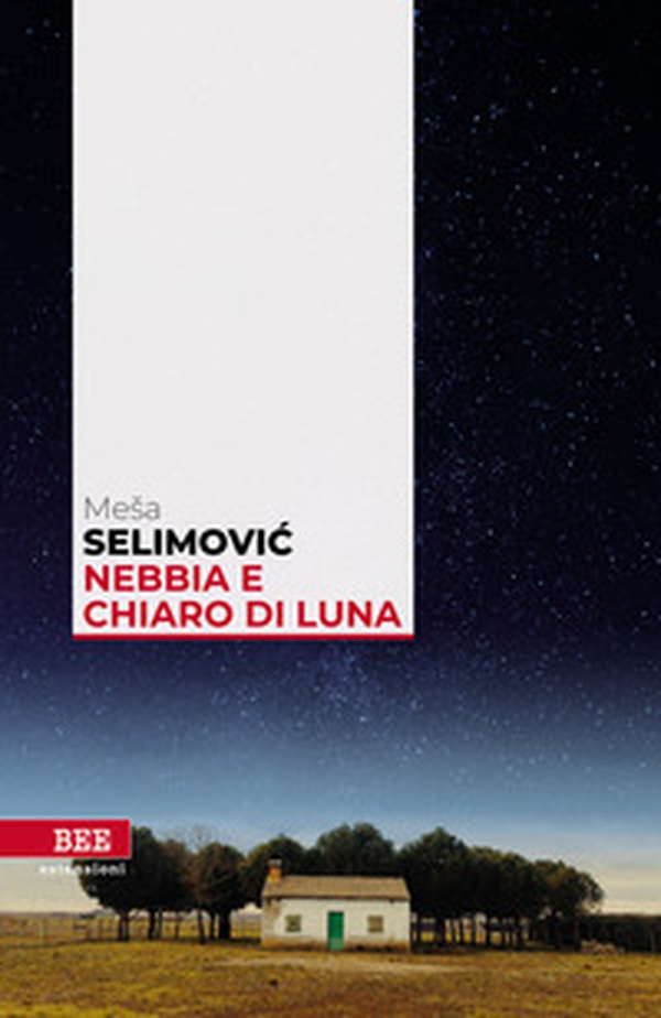 Nebbia e chiaro di luna - Librerie.coop Nebbia e chiaro di luna - Librerie.coop