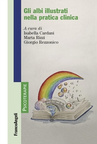 Gli albi illustrati nella pratica clinica - Librerie.coop