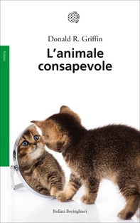 L'animale consapevole - Librerie.coop L'animale consapevole - Librerie.coop