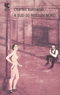 A sud di nessun nord. Storie di una vita sepolta - Librerie.coop