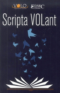 Scripta volant - Librerie.coop