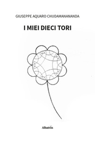 I miei dieci tori - Librerie.coop