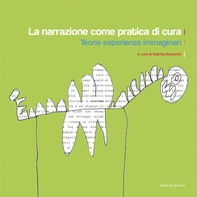 La narrazione come pratica di cura - Librerie.coop