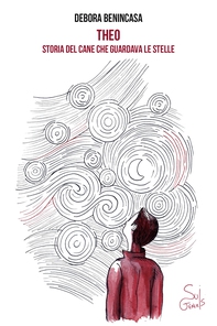 Theo - Librerie.coop