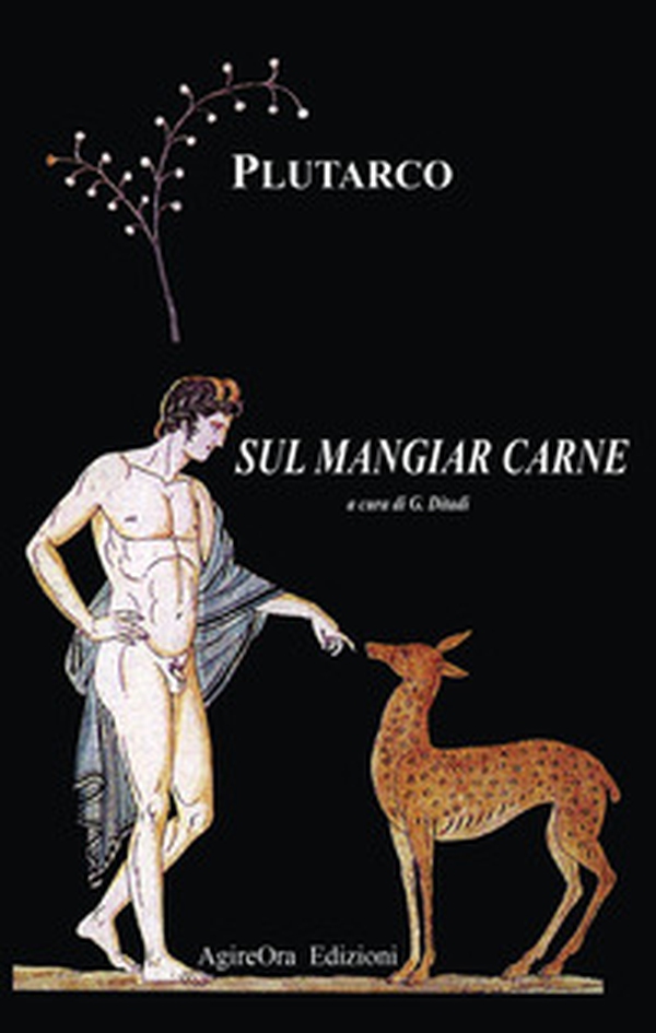 Sul mangiar carne - Librerie.coop Sul mangiar carne - Librerie.coop