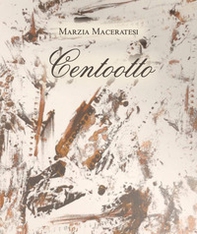 Centotto - Librerie.coop