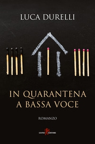 In quarantena a bassa voce - Librerie.coop