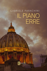 Il piano erre - Librerie.coop