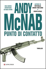 Punto di contatto - Librerie.coop Punto di contatto - Librerie.coop