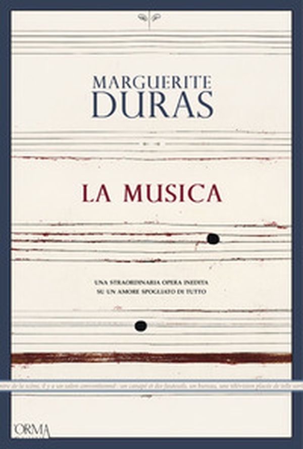 La Musica - Librerie.coop