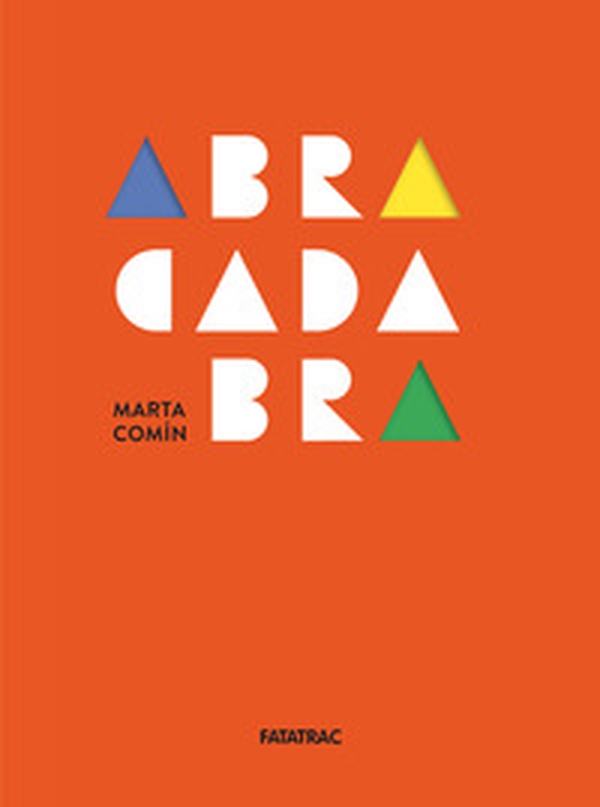 Abracadabra - Librerie.coop Abracadabra - Librerie.coop