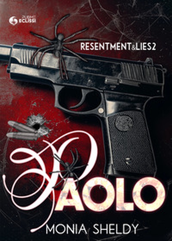 Paolo. Regrets e lies - Vol. 2 - Librerie.coop Paolo. Regrets e lies - Vol. 2 - Librerie.coop