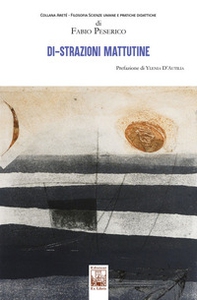 Di-strazioni mattutine - Librerie.coop