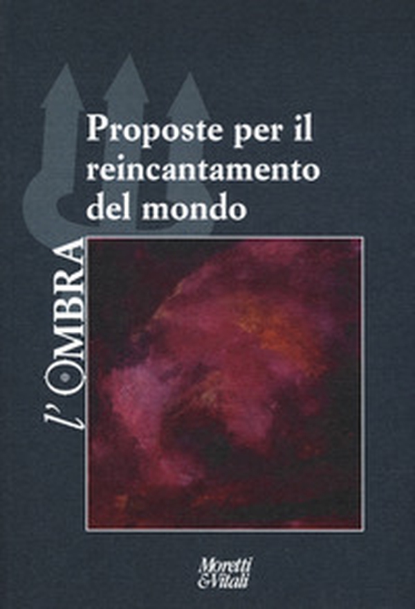 L'ombra - Librerie.coop L'ombra - Librerie.coop
