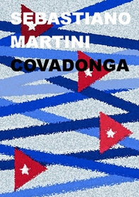 Covadonga - Librerie.coop
