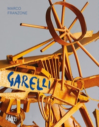 Franco Garelli (1909-1973). Umanesimo tecnologico - Librerie.coop Franco Garelli (1909-1973). Umanesimo tecnologico - Librerie.coop