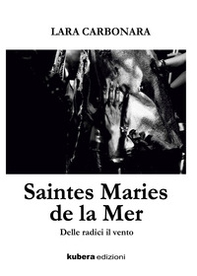 Saintes Maries de la Mer - Librerie.coop