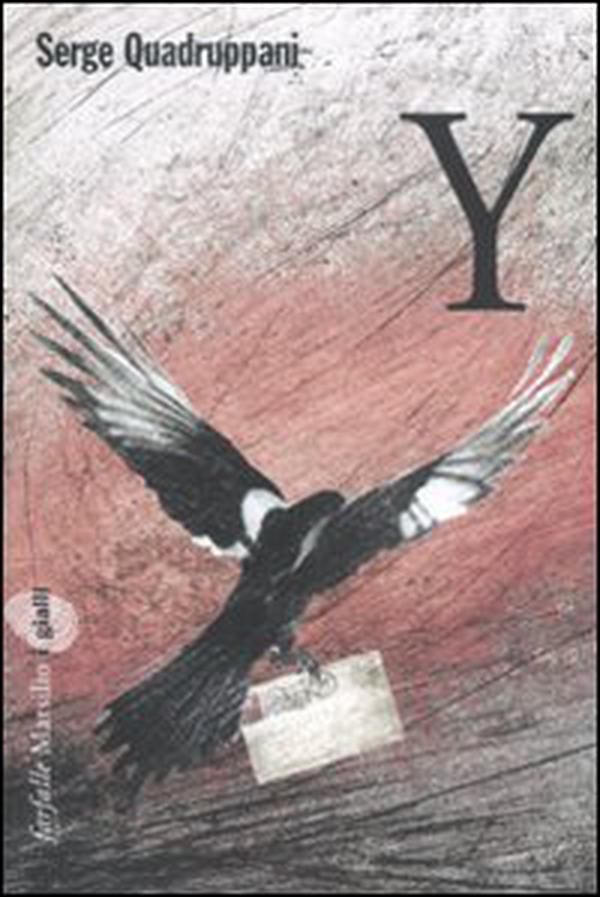 Y - Librerie.coop Y - Librerie.coop