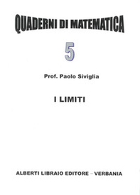 I limiti - Librerie.coop I limiti - Librerie.coop