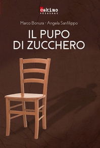 Il pupo di zucchero - Librerie.coop